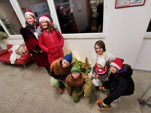 Mirna, prizig luck, foto EZ (3)